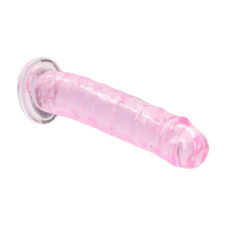 Realistischer Dildo 10,5 x Ø 2,8 cm – Ansicht 4