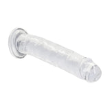 Realistischer Dildo 10,5 x Ø 2,8 cm – Ansicht 18