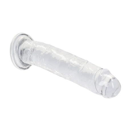 Realistischer Dildo 10,5 x Ø 2,8 cm – Ansicht 18