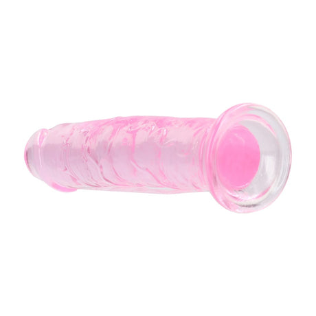 Realistischer Dildo 10,5 x Ø 2,8 cm – Ansicht 5