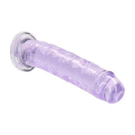 Realistischer Dildo 10,5 x Ø 2,8 cm – Ansicht 11