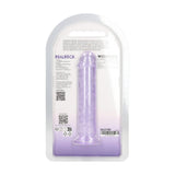Realistischer Dildo 10,5 x Ø 2,8 cm – Ansicht 10