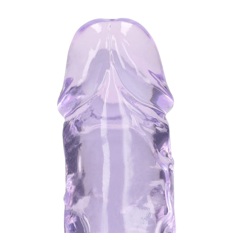 Realistischer Dildo 10,5 x Ø 2,8 cm – Ansicht 14