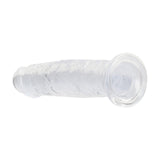 Realistischer Dildo 10,5 x Ø 2,8 cm – Ansicht 19