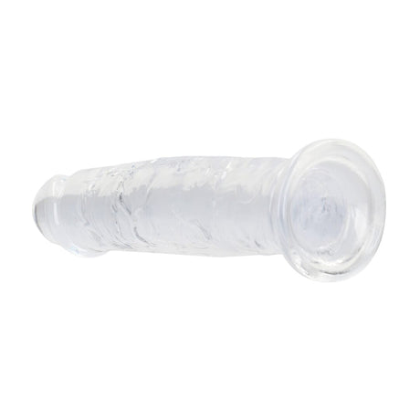 Realistischer Dildo 10,5 x Ø 2,8 cm – Ansicht 19