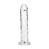 Realistischer Dildo 10,5 x Ø 2,8 cm – Ansicht 15