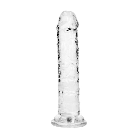 Realistischer Dildo 10,5 x Ø 2,8 cm – Ansicht 15