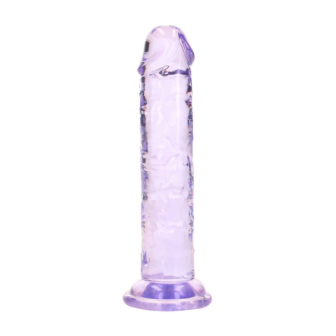 Realistischer Dildo 10,5 x Ø 2,8 cm – Ansicht 8