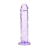 Realistischer Dildo 10,5 x Ø 2,8 cm – Ansicht 8