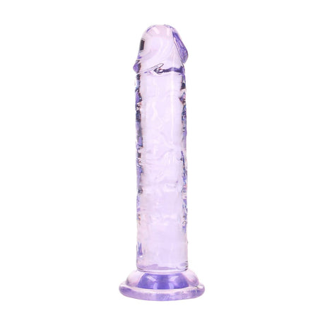 Realistischer Dildo 10,5 x Ø 2,8 cm – Ansicht 8