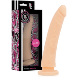 Realistischer Dildo Türkis 17 x 3 cm – Ansicht 2