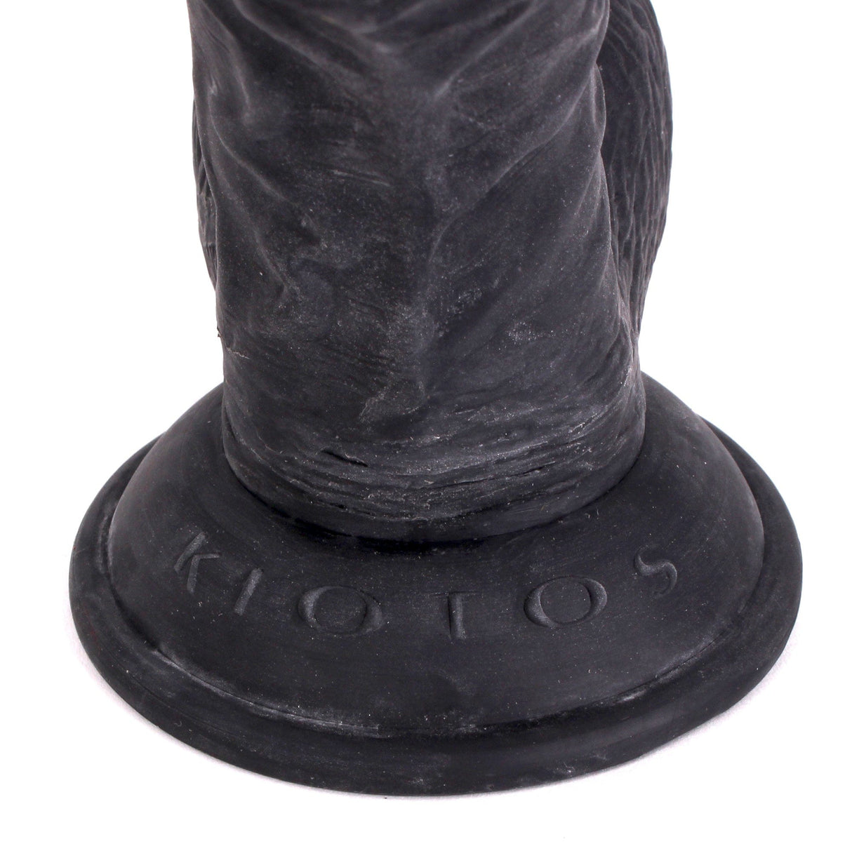 Realistischer Dildo Dave's 16 x 4 cm