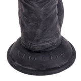 Realistischer Dildo Dave's 16 x 4 cm