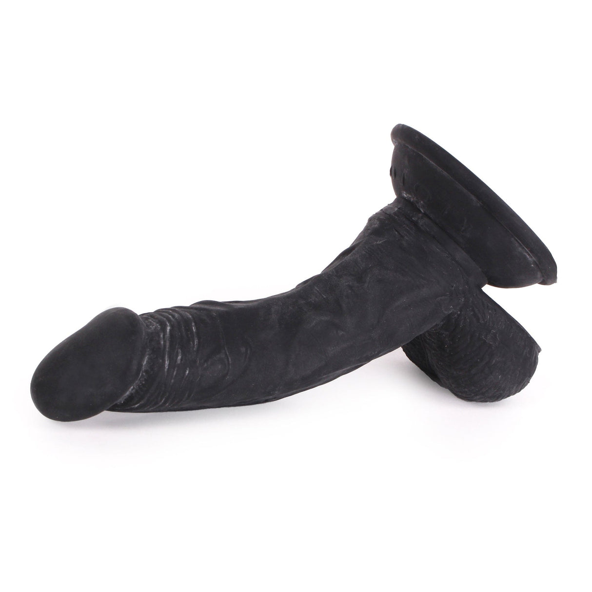 Realistischer Dildo Dave's 16 x 4 cm