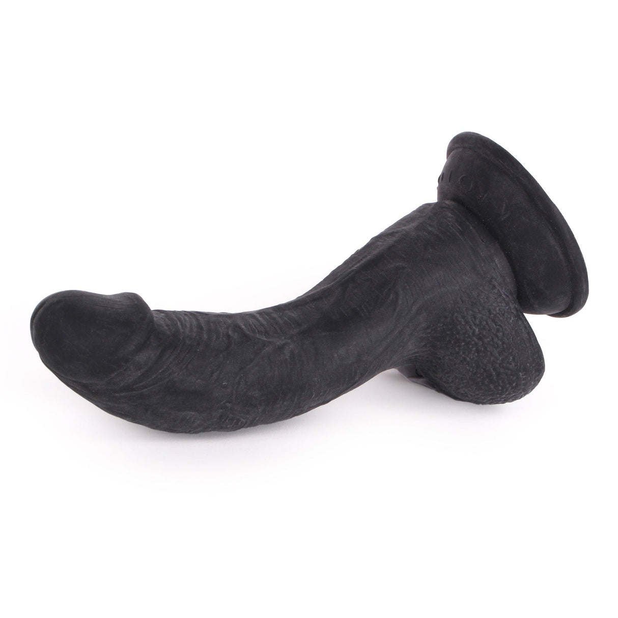 Realistischer Dildo Dave's 16 x 4 cm