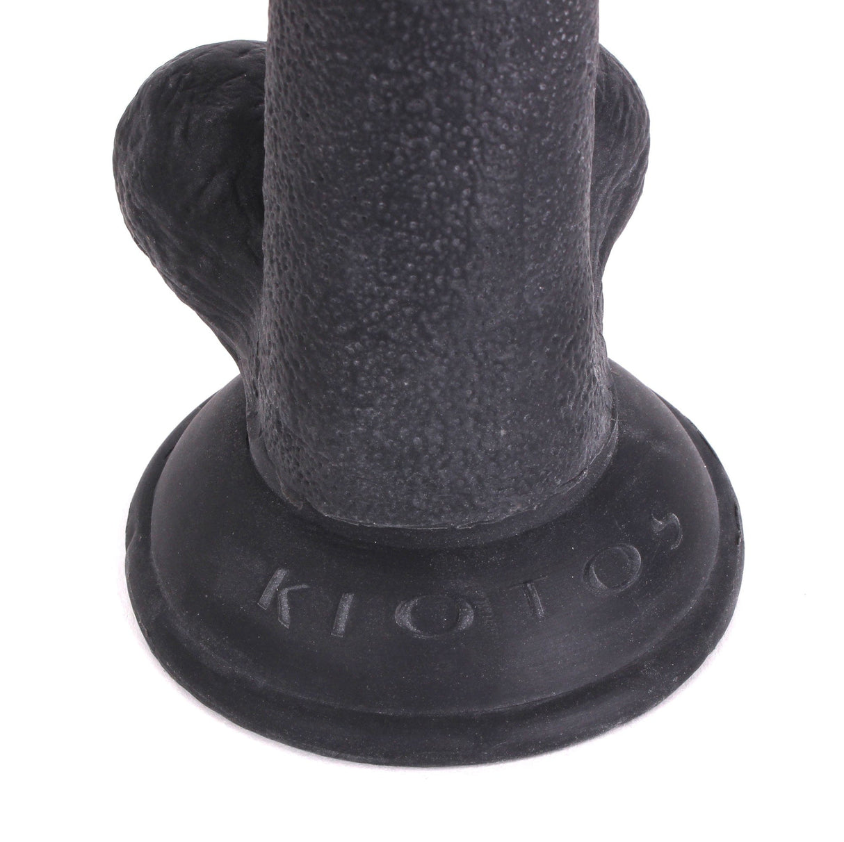 Realistischer Dildo Dave's 16 x 4 cm