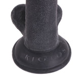 Realistischer Dildo Dave's 16 x 4 cm