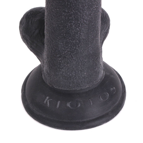 Realistischer Dildo Dave's 16 x 4 cm