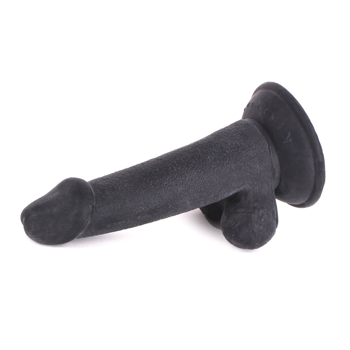 Realistischer Dildo Dave's 16 x 4 cm