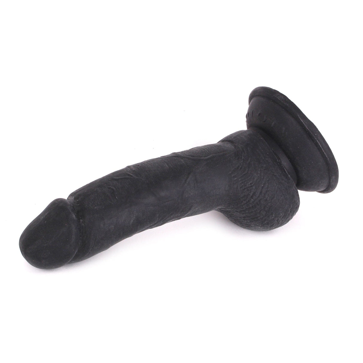 Realistischer Dildo Dave's 17 x 3 cm