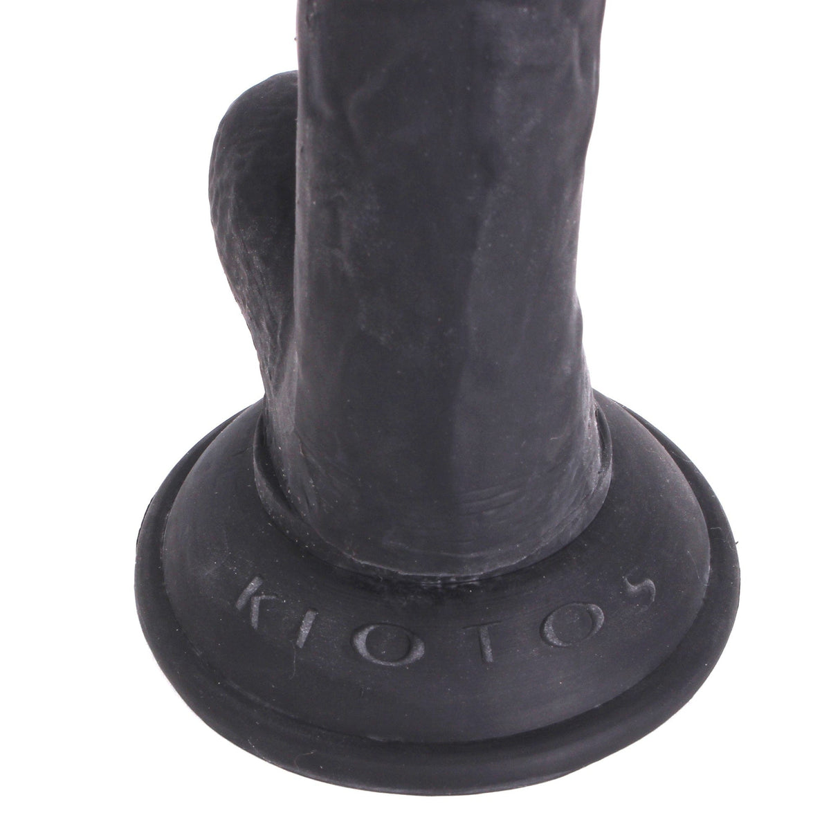 Realistischer Dildo Dave's 18 x 4 cm
