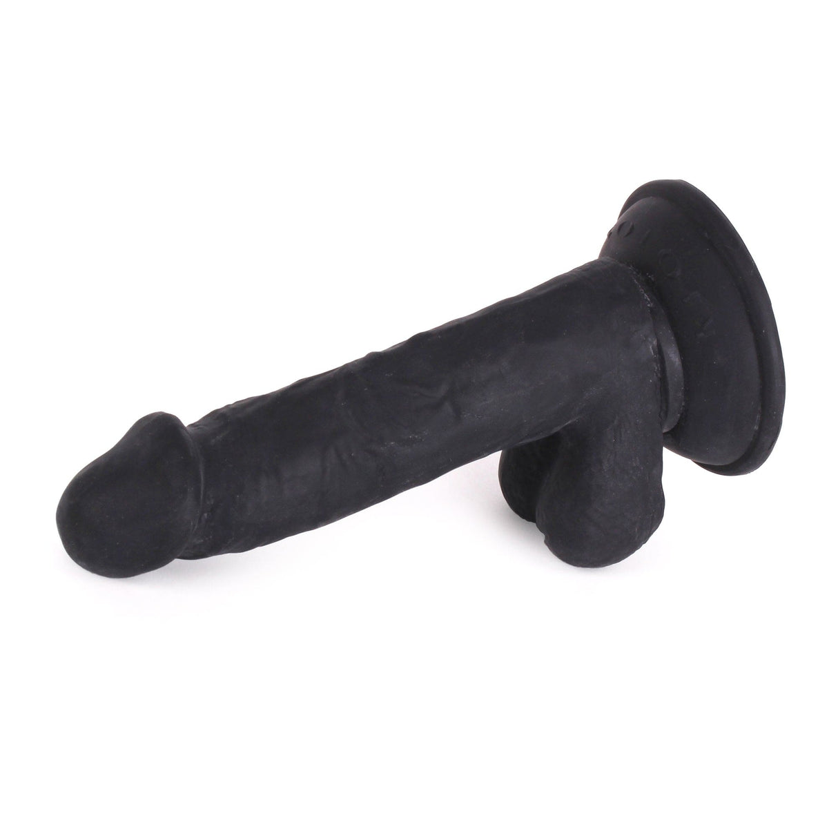 Realistischer Dildo Dave's 18 x 4 cm
