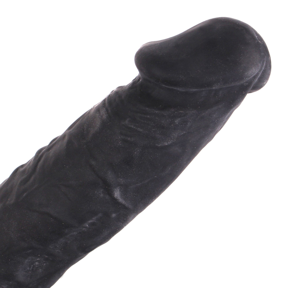 Realistischer Dildo Dave's 18 x 4 cm