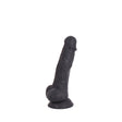 Realistischer Dildo Dave's 19,5 x 3,5 cm