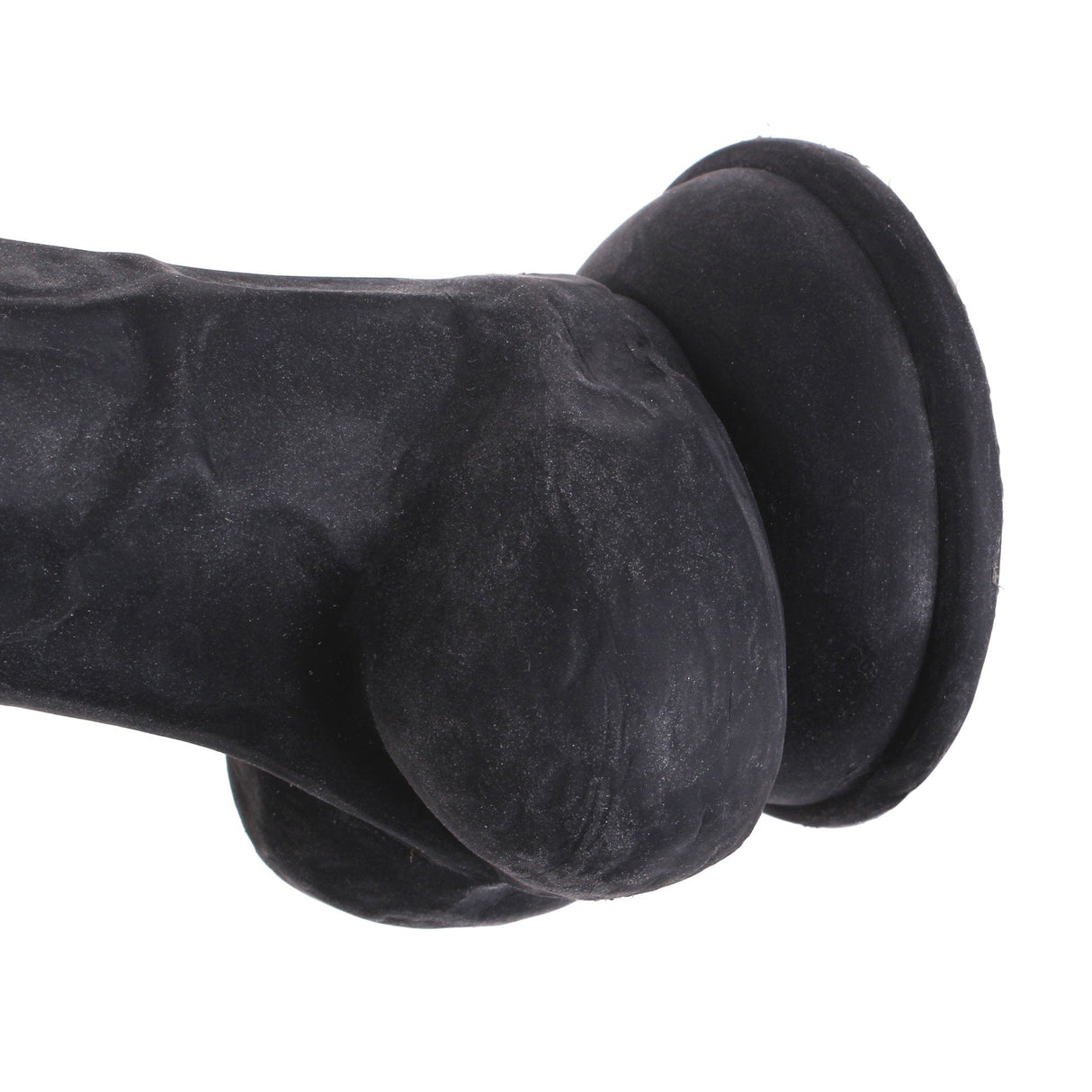 Realistischer Dildo Dave's 19,5 x 3,5 cm
