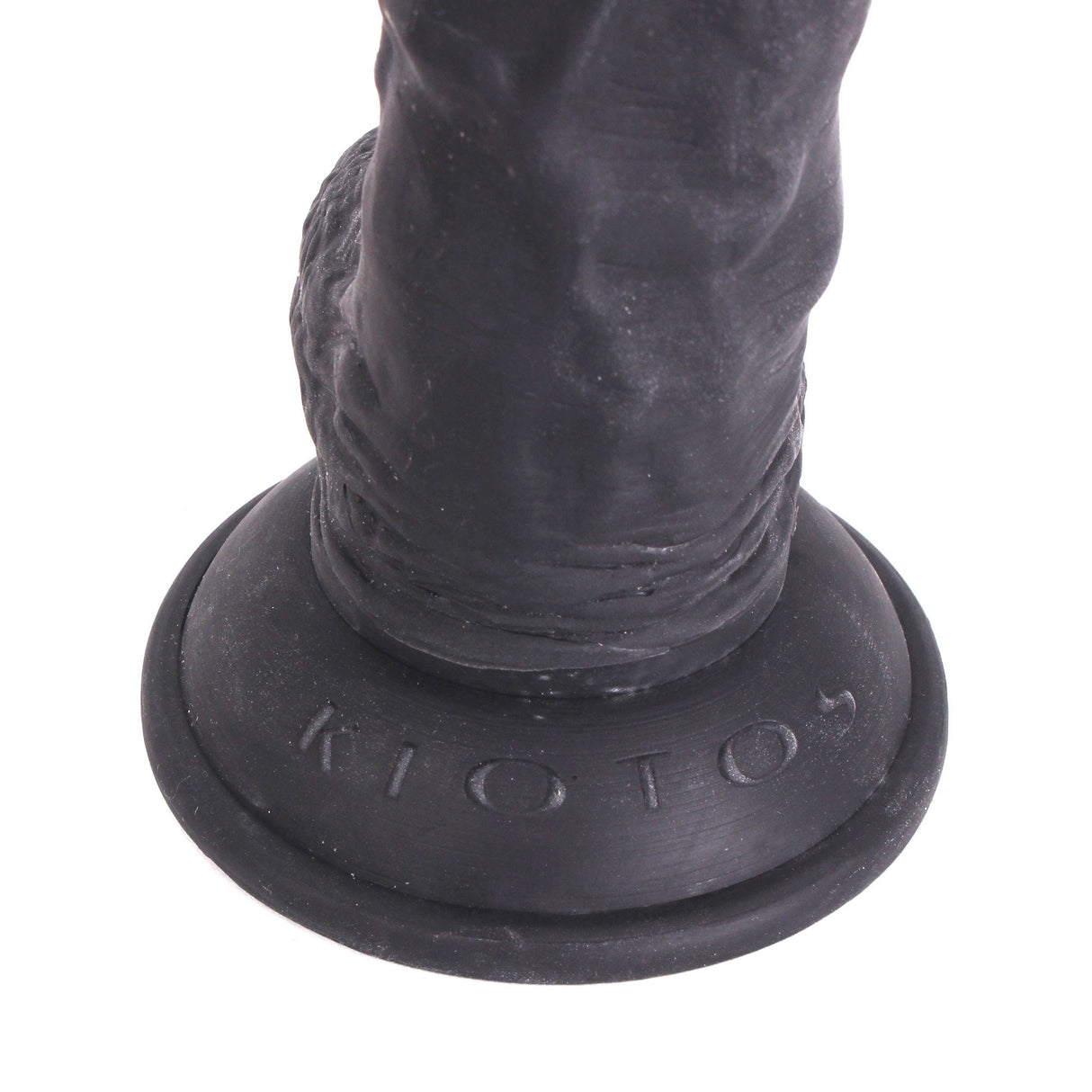 Realistischer Dildo Dave's 20 x 4 cm