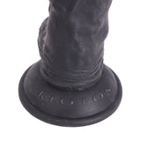 Realistischer Dildo Dave's 20 x 4 cm