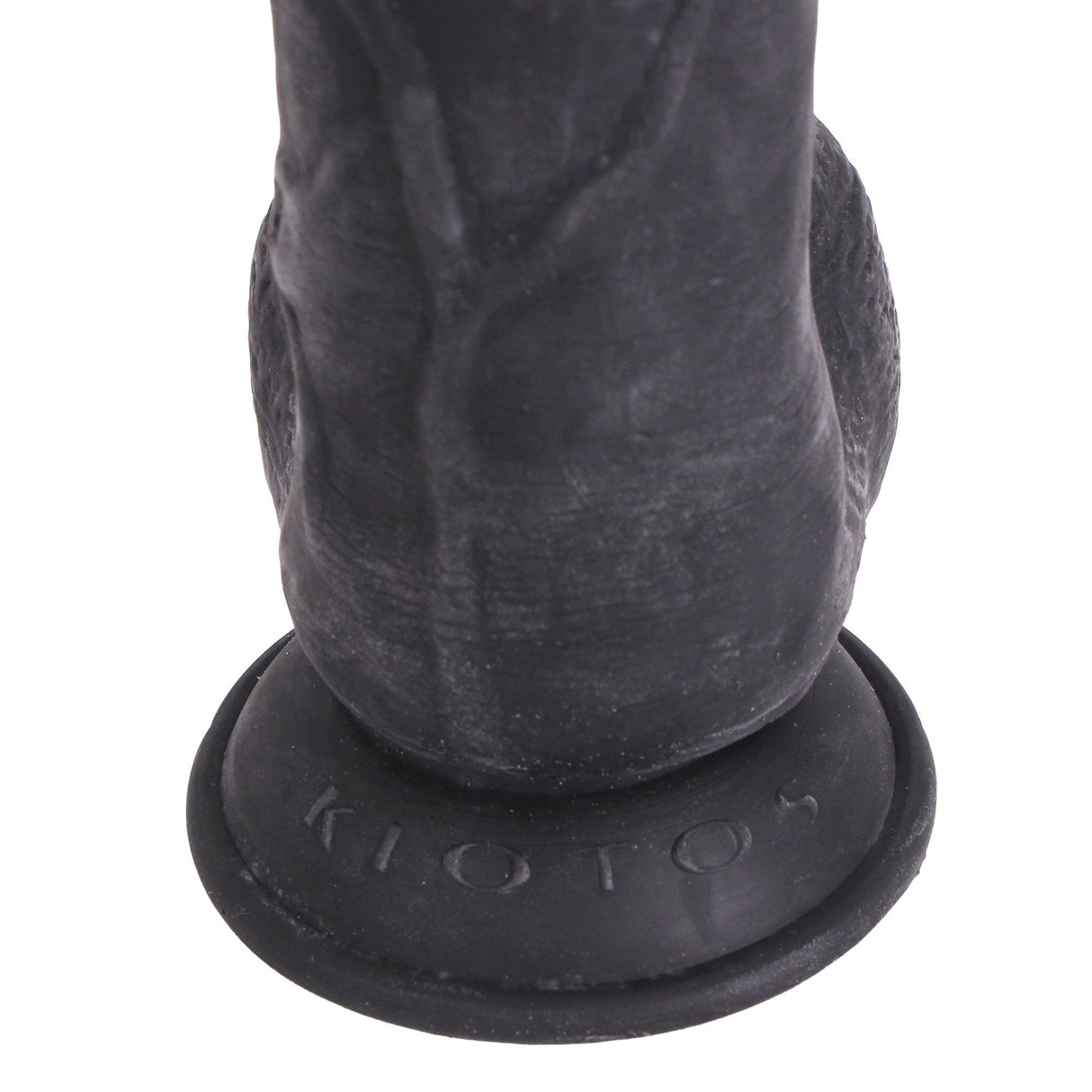 Realistischer Dildo Dave's 21,5 x 5 cm