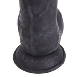 Realistischer Dildo Dave's 21,5 x 5 cm