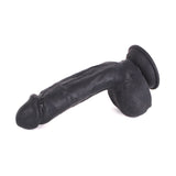 Realistischer Dildo Dave's 22,5 x 5 cm
