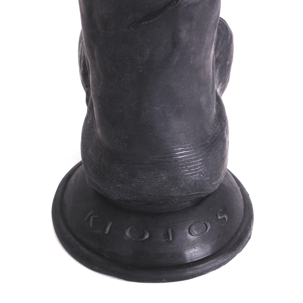 Realistischer Dildo Dave's 22 x 4,5 cm