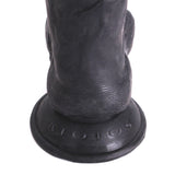 Realistischer Dildo Dave's 22 x 4,5 cm