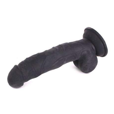 Realistischer Dildo Dave's 22 x 4 cm