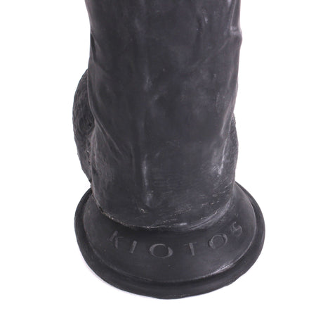 Realistischer Dildo Dave's 24 x 5,5 cm