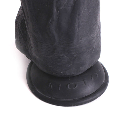 Realistischer Dildo Dave's 31 x 6 cm