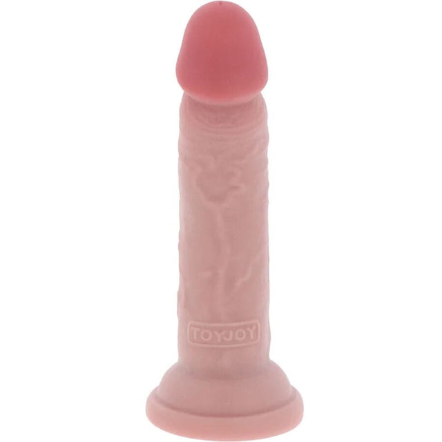 Realistischer Dildo Deluxe 13 x 3 cm