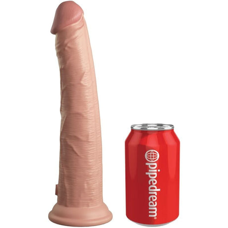 Realistischer Dildo Elite Realistischer 25,4 x 5 cm