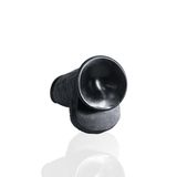 Realistischer Dildo extra dick gerade mit Hoden 16,5 x Ø 6,6 cm – Ansicht 4