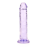 Realistischer Dildo gerade mit Saugfuß 14,5 x Ø 2,8 cm – Ansicht 8