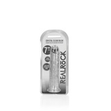 Realistischer Dildo gerade mit Saugfuß 18 x Ø 3,8 cm – Ansicht 16