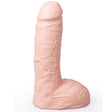 Cesar realistischer Dildo Natur 19 x 4,8 cm
