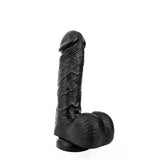 Realistischer Dildo Nice 23 x 5,5 cm