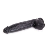 Realistischer Dildo North 28 x 5,5 cm