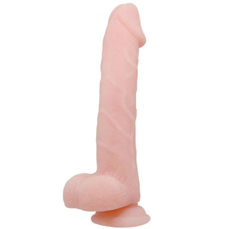 Realistischer Dildo Super 22 cm