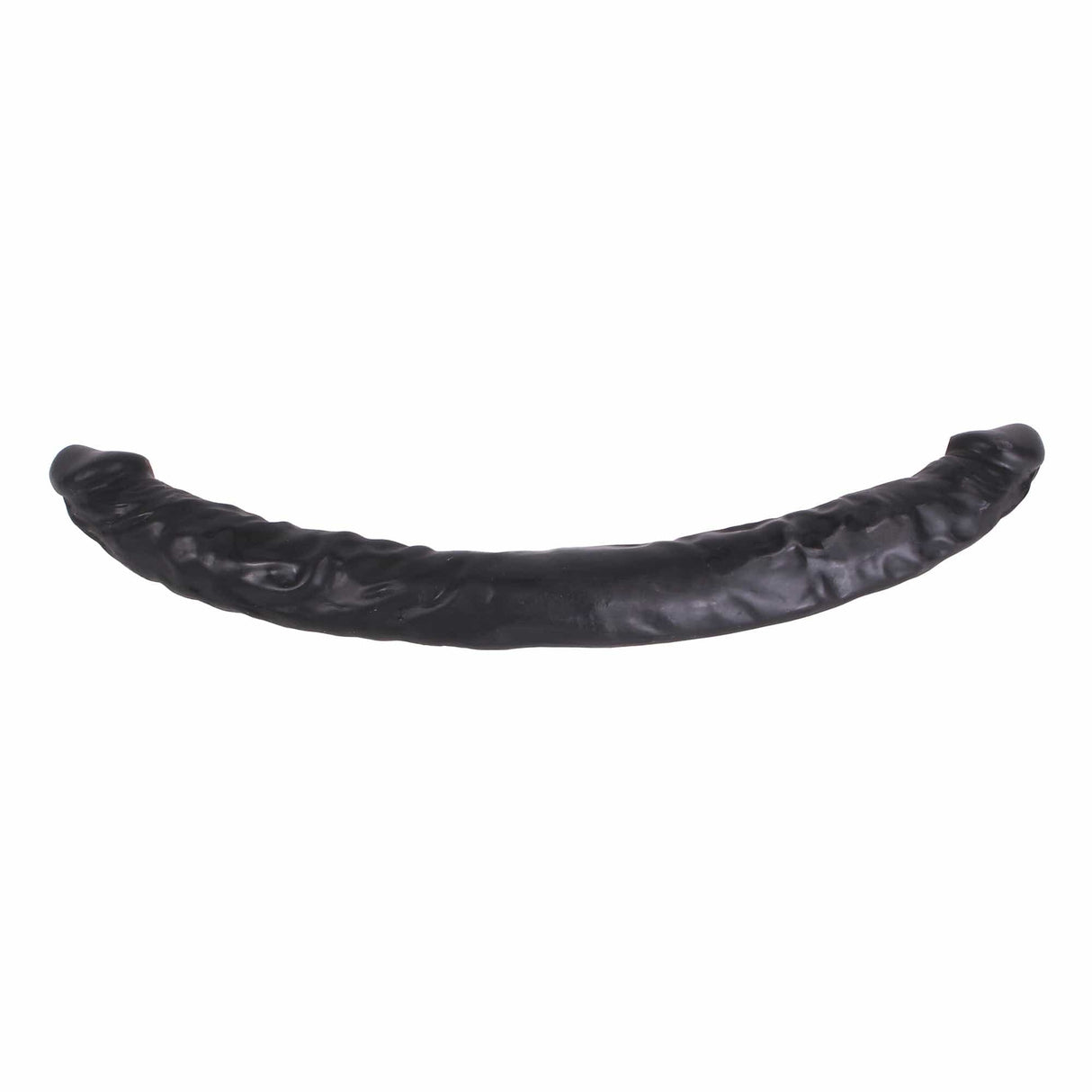 Realistischer Doppeldildo Dave's 42 x 4 cm