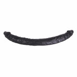 Realistischer Doppeldildo Dave's 42 x 4 cm